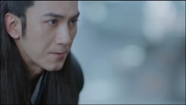 The Blue Whisper (HindI) - Season 01 Episode 35